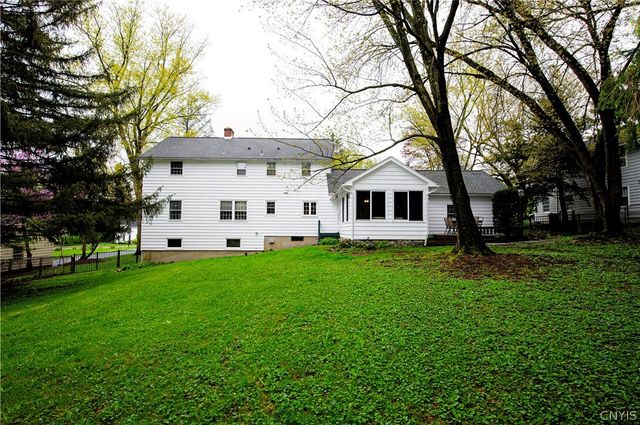 512 Maple Drive, Dewitt, NY 13066