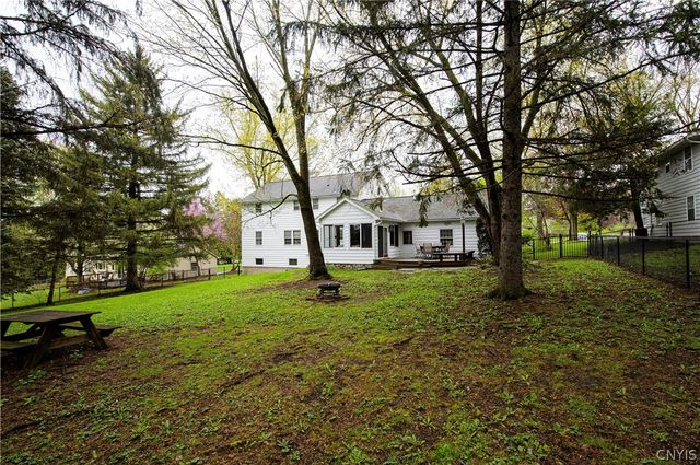 512 Maple Drive, Dewitt, NY 13066