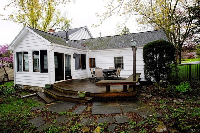 512 Maple Drive, Dewitt, NY 13066