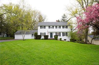 512 Maple Drive, Dewitt, NY 13066