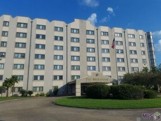 11550 Southfork Ave #609, Baton Rouge, LA 70816