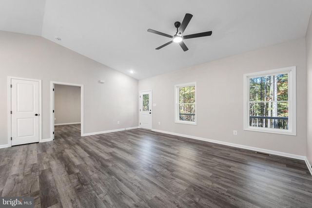 LOT 67 GRIMALDI WAY, Hedgesville, WV 25427