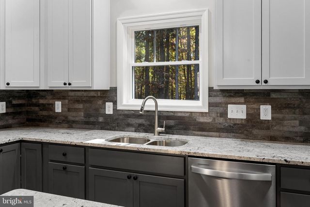 LOT 67 GRIMALDI WAY, Hedgesville, WV 25427