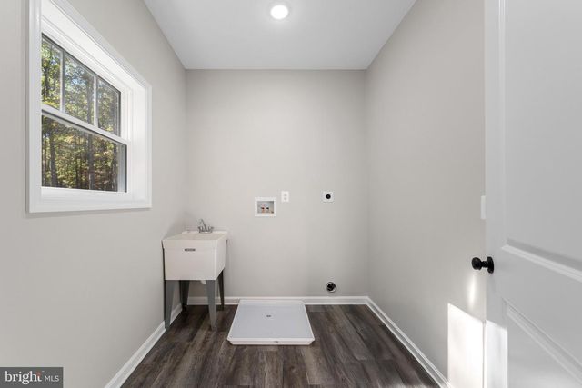 LOT 67 GRIMALDI WAY, Hedgesville, WV 25427