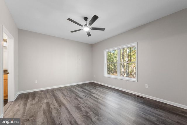 LOT 67 GRIMALDI WAY, Hedgesville, WV 25427