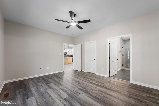 LOT 67 GRIMALDI WAY, Hedgesville, WV 25427