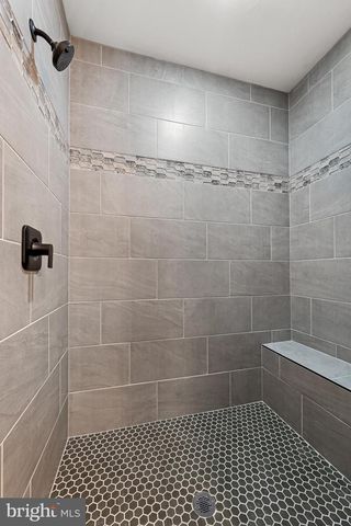 LOT 67 GRIMALDI WAY, Hedgesville, WV 25427