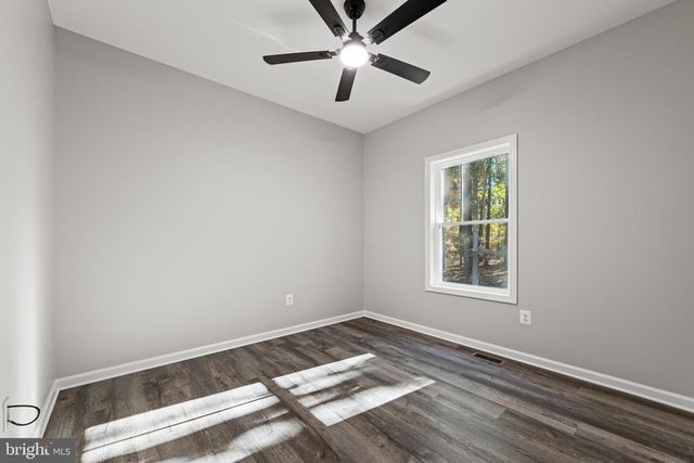 LOT 67 GRIMALDI WAY, Hedgesville, WV 25427