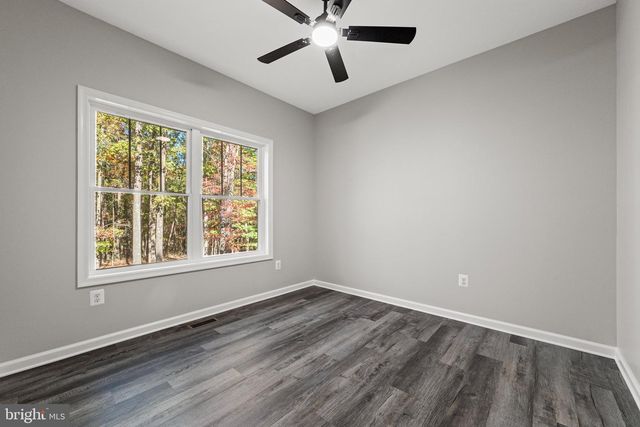 LOT 67 GRIMALDI WAY, Hedgesville, WV 25427