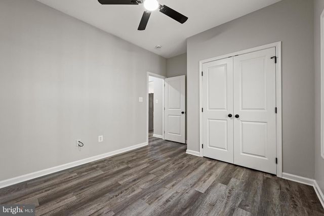 LOT 67 GRIMALDI WAY, Hedgesville, WV 25427