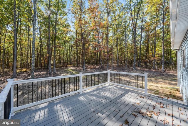 LOT 67 GRIMALDI WAY, Hedgesville, WV 25427