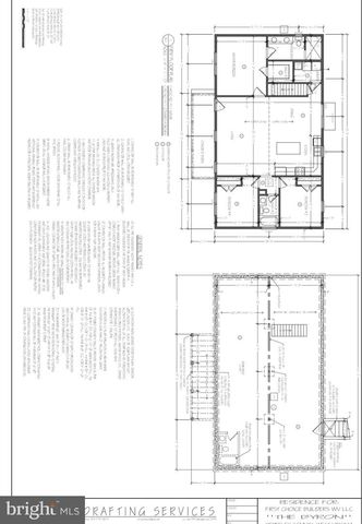 LOT 67 GRIMALDI WAY, Hedgesville, WV 25427