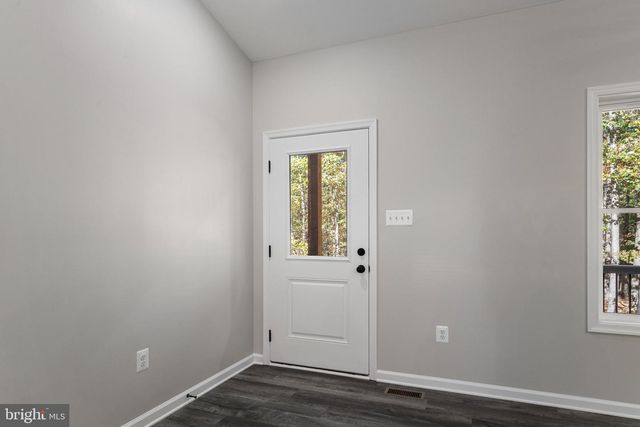 LOT 67 GRIMALDI WAY, Hedgesville, WV 25427