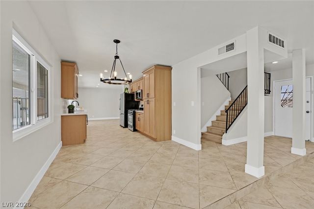 3079 Capistrano Court, Las Vegas, NV 89121