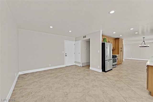 3079 Capistrano Court, Las Vegas, NV 89121