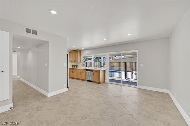 3079 Capistrano Court, Las Vegas, NV 89121
