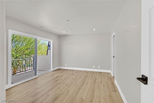 3079 Capistrano Court, Las Vegas, NV 89121