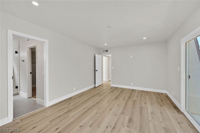 3079 Capistrano Court, Las Vegas, NV 89121