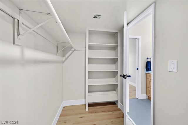 3079 Capistrano Court, Las Vegas, NV 89121