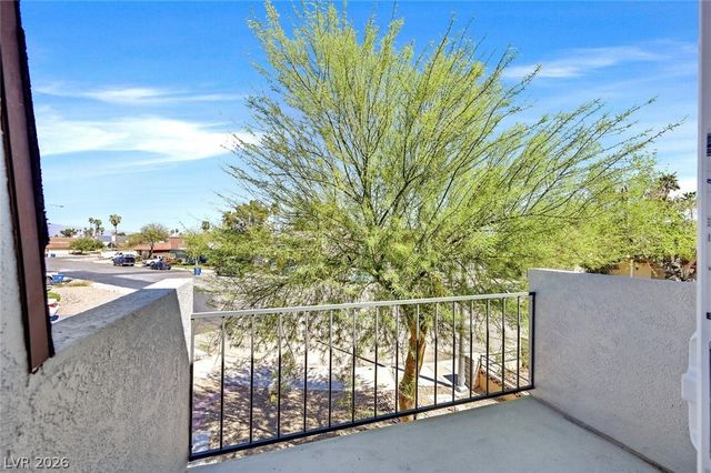 3079 Capistrano Court, Las Vegas, NV 89121