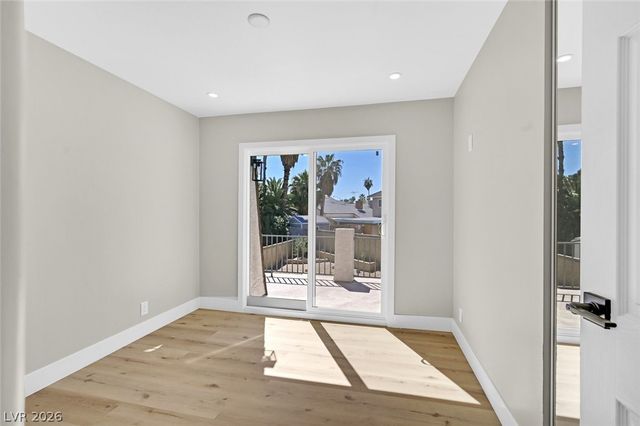 3079 Capistrano Court, Las Vegas, NV 89121