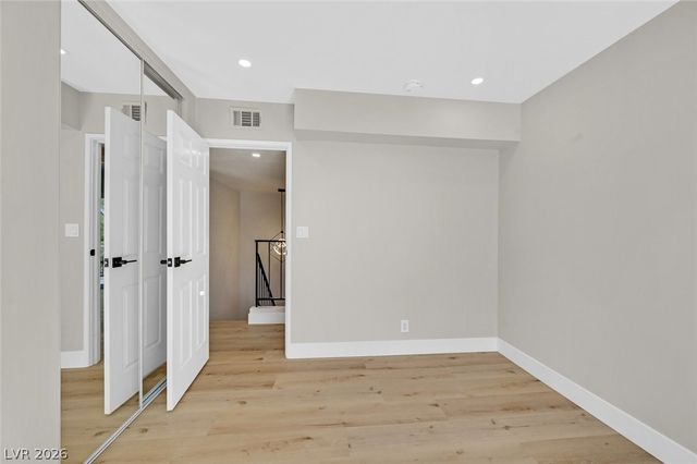 3079 Capistrano Court, Las Vegas, NV 89121