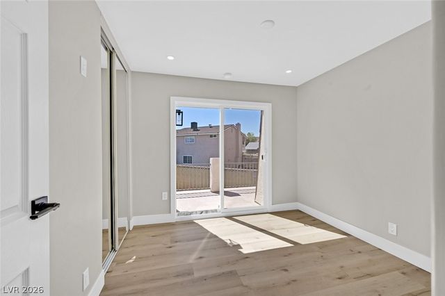 3079 Capistrano Court, Las Vegas, NV 89121