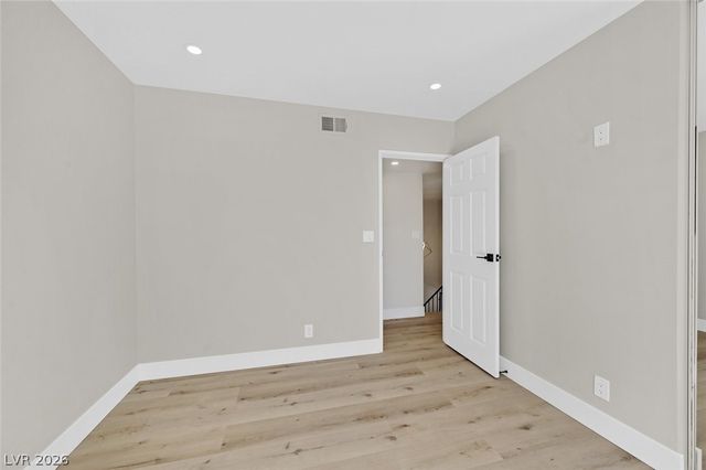 3079 Capistrano Court, Las Vegas, NV 89121