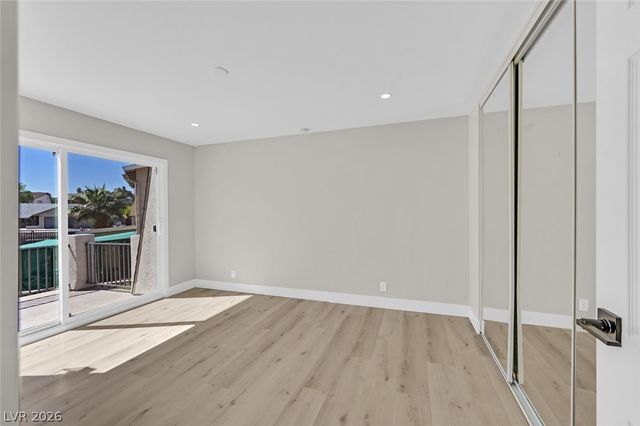 3079 Capistrano Court, Las Vegas, NV 89121