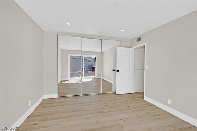 3079 Capistrano Court, Las Vegas, NV 89121