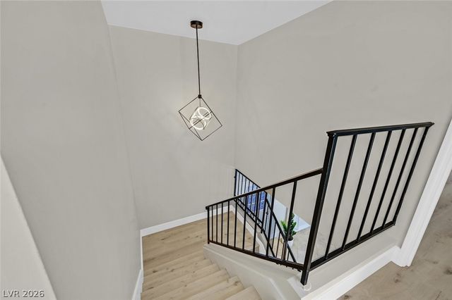 3079 Capistrano Court, Las Vegas, NV 89121