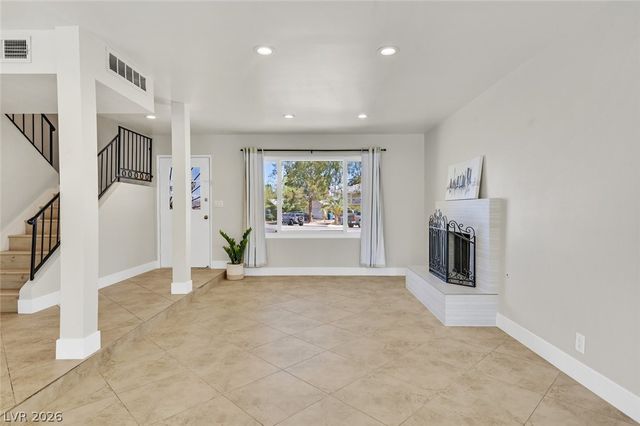 3079 Capistrano Court, Las Vegas, NV 89121