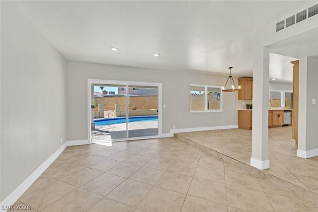 3079 Capistrano Court, Las Vegas, NV 89121