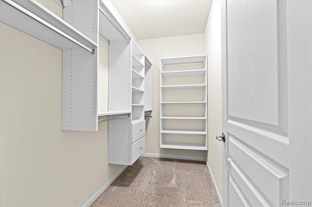 24338 Walloon Way, Brownstown, MI 48134