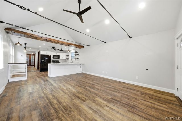 12 Perkins Place, Buffalo, NY 14213