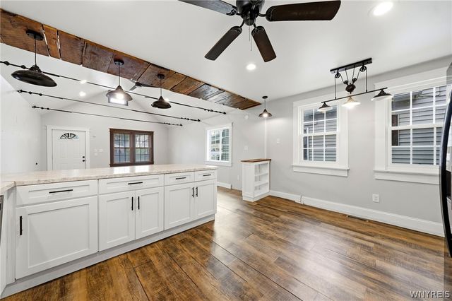 12 Perkins Place, Buffalo, NY 14213
