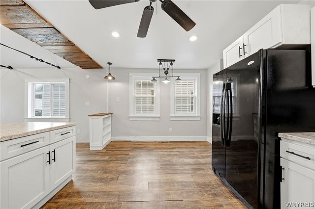 12 Perkins Place, Buffalo, NY 14213