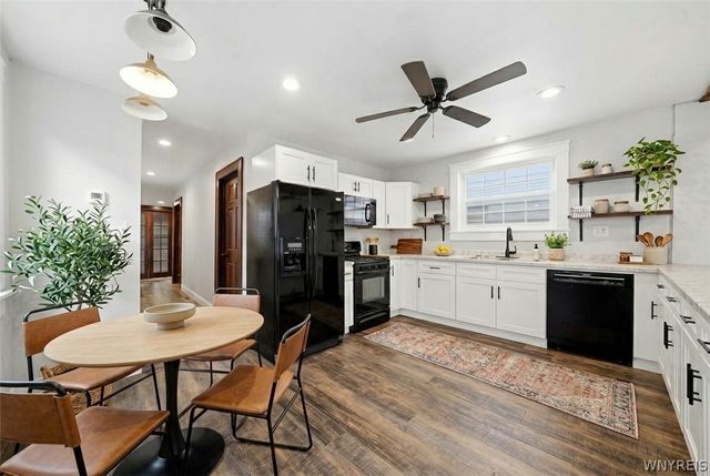 12 Perkins Place, Buffalo, NY 14213