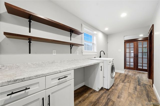 12 Perkins Place, Buffalo, NY 14213