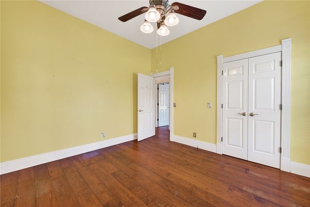 13683 Wet Prairie Road, Gravette, AR 72736