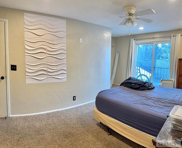 44 Cedar Hills Drive, Pocatello, ID 83204