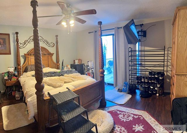 44 Cedar Hills Drive, Pocatello, ID 83204
