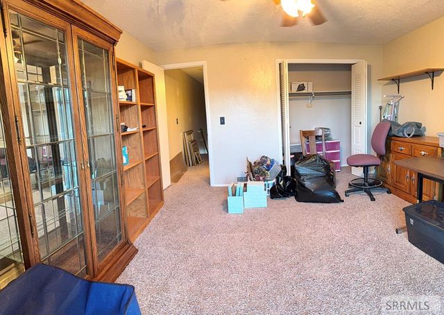 44 Cedar Hills Drive, Pocatello, ID 83204