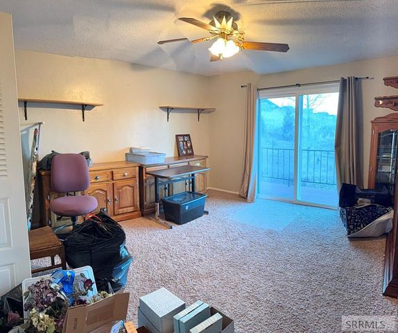 44 Cedar Hills Drive, Pocatello, ID 83204