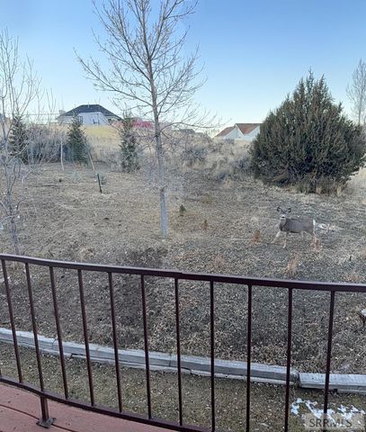 44 Cedar Hills Drive, Pocatello, ID 83204
