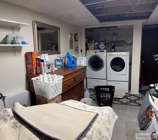 44 Cedar Hills Drive, Pocatello, ID 83204