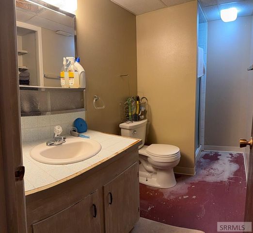 44 Cedar Hills Drive, Pocatello, ID 83204
