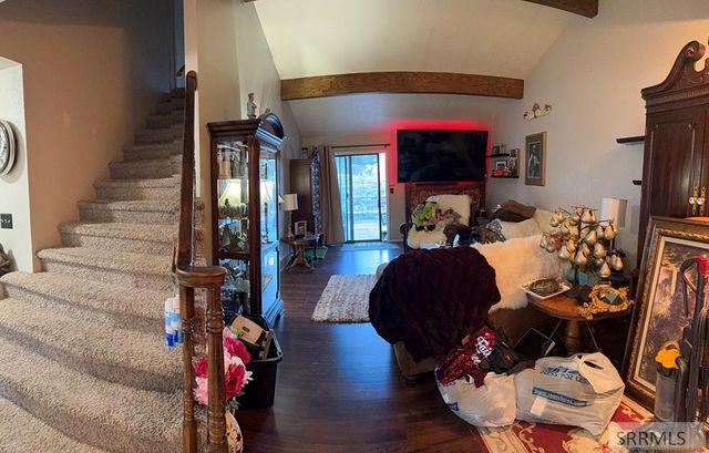 44 Cedar Hills Drive, Pocatello, ID 83204
