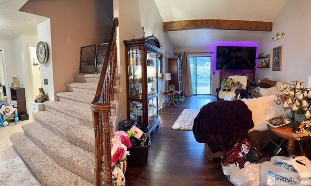 44 Cedar Hills Drive, Pocatello, ID 83204