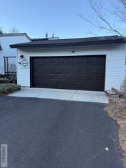 44 Cedar Hills Drive, Pocatello, ID 83204